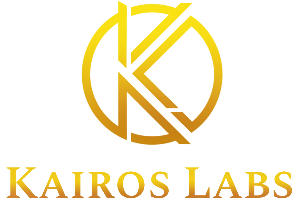 Kairos Labs